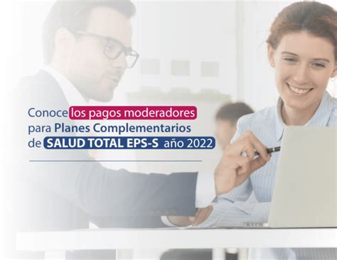 salud directa salud total|Planes Complementarios